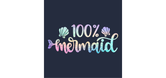100_mermaid4x
