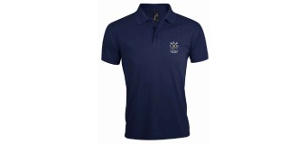10571_-_navy_-_left_breast_embroidery_-_lyme_regis_gig_club_-_front