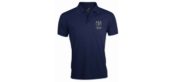 10571_-_navy_-_left_breast_embroidery_-_lyme_regis_gig_club_-_front_347817510