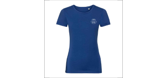 108f_-_royal_blue_-_left_breast_direct_to_film_-_tipps_-_front_38997224