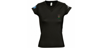 11388_-_black_-_lb_embroidery_ra_la_heat_press_-_sidmouth_tennis_club_-_front