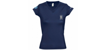 11388_-_french_navy_-_lb_embroidery_ra_la_heat_press_-_sidmouth_tennis_club_-_front