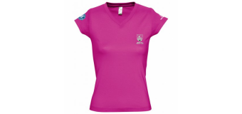 11388_-_fuchsia_-_lb_embroidery_ra_la_heat_press_-_sidmouth_tennis_club_-_front