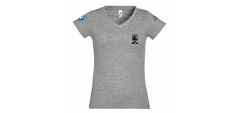 11388_-_grey_marl_-_lb_embroidery_ra_la_heat_press_-_sidmouth_tennis_club_-_front