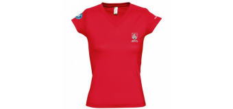 11388_-_red_-_lb_embroidery_ra_la_heat_press_-_sidmouth_tennis_club_-_front