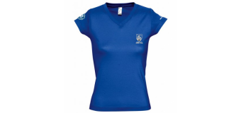 11388_-_royal_blue_-_lb_embroidery_ra_la_heat_press_-_sidmouth_tennis_club_-_front