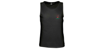 11465_-_black_-_left_breast_heat_press_-_sidmouth_tennis_club_-_front