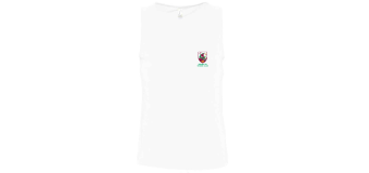 11465_-_white_-_left_breast_heat_press_-_sidmouth_tennis_club_-_front