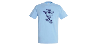 11500_-_light_blue_-_cf_direct_to_film_-_happy_olly_days_1531330134