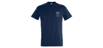 11500_-_navy_-_left_breast_direct_to_film_-_lyme_regis_gig_club_-_front