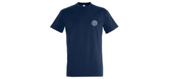 11500_-_navy_-_left_breast_direct_to_film_-_sidmouth_surf_life_saving_-_front_1554056280
