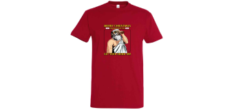 11500_-_tango_red_-_cf_direct_to_film_-_get_your_drink_on_1439824955