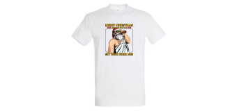 11500_-_white_-_cf_direct_to_film_-_get_your_drink_on_1988130238