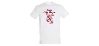 11500_-_white_-_cf_direct_to_film_-_happy_olly_days_141864500