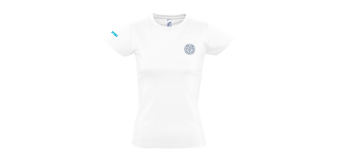 11502_-_white_-_lb_ra_direct_to_film_-_sidmouth_surf_life_saving_-_front