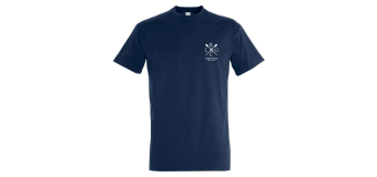 11770_-_navy_-_left_breast_direct_to_film_-_lyme_regis_gig_club_-_front