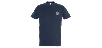 11970_-_navy_-_lb_ra_direct_to_film_-_sidmouth_surf_life_saving_-_front