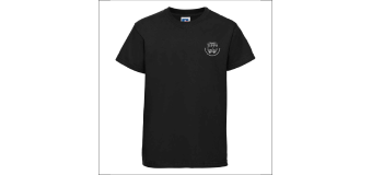 180b_-_black_-_left_breast_direct_to_film_-_tipps_-_front