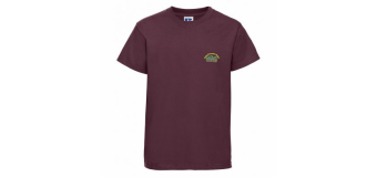 180b_-_burgundy_-_left_breast_embroidery_-_shute_community_primary_school_-_front_952655342