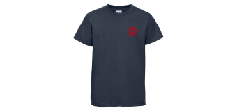180b_-_french_navy_-_left_breast_direct_to_film_-_littletown_primary_academy_-_front