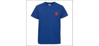 180b_-_royal_blue_-_lb_screen_print_-_payhembury_primary_school_-_front