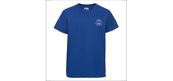 180b_-_royal_blue_-_left_breast_direct_to_film_-_tipps_-_front_447171641