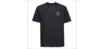 180m_-_black_-_left_breast_direct_to_film_-_tipps_-_front_1638237363