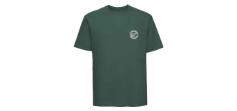 180m_-_bottle_green_-_left_breast_embroidery_-_ottery_st_mary_primary_school_leavers_2025_-_front_1