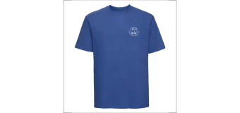 180m_-_royal_blue_-_left_breast_direct_to_film_-_tipps_-_front