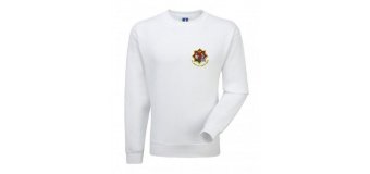 262m_white_lb_emb_honiton_bowling_club_front_938579376