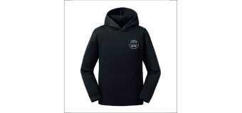 265b_-_black_-_left_breast_direct_to_film_-_tipps_-_front_1294272419