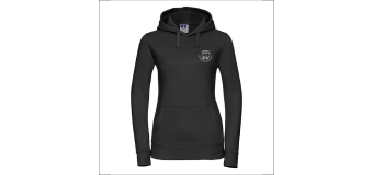 265f_-_black_-_left_breast_direct_to_film_-_tipps_-_front_1135370721