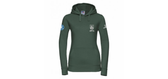 265f_-_bottle_green_-_lb_embroidery_ra_la_heat_press_-_sidmouth_tennis_club_-_front