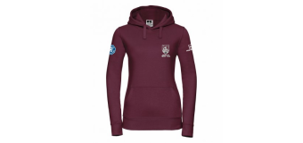 265f_-_burgundy_-_lb_embroidery_ra_la_heat_press_-_sidmouth_tennis_club_-_front