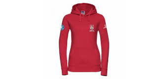 265f_-_classic_red_-_lb_embroidery_ra_la_heat_press_-_sidmouth_tennis_club_-_front