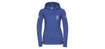 265f_-_royal_blue_-_lb_embroidery_ra_la_heat_press_-_sidmouth_tennis_club_-_front