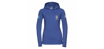 265f_-_royal_blue_-_lb_embroidery_ra_la_heat_press_-_sidmouth_tennis_club_-_front_667347281