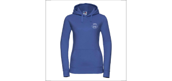 265f_-_royal_blue_-_left_breast_direct_to_film_-_tipps_-_front