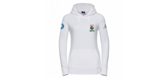 265f_-_white_-_lb_embroidery_ra_la_heat_press_-_sidmouth_tennis_club_-_front