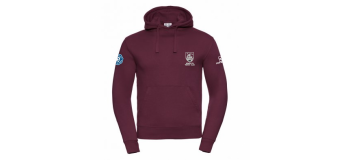 265m_-_burgundy_-_lb_embroidery_ra_la_heat_press_-_sidmouth_tennis_club_-_front