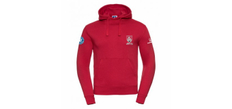 265m_-_classic_red_-_lb_embroidery_ra_la_heat_press_-_sidmouth_tennis_club_-_front