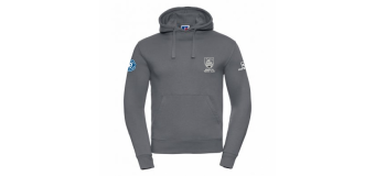 265m_-_convoy_grey_-_lb_embroidery_ra_la_heat_press_-_sidmouth_tennis_club_-_front