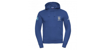 265m_-_royal_blue_-_lb_embroidery_ra_la_heat_press_-_sidmouth_tennis_club_-_front