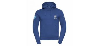 265m_-_royal_blue_-_lb_embroidery_ra_la_heat_press_-_sidmouth_tennis_club_-_front_1191335363