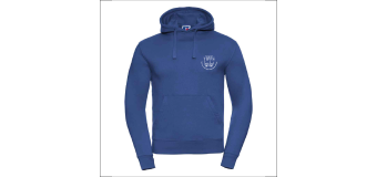 265m_-_royal_blue_-_left_breast_direct_to_film_-_tipps_-_front_1678235861