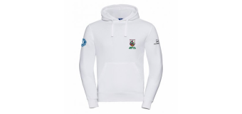 265m_-_white_-_lb_embroidery_ra_la_heat_press_-_sidmouth_tennis_club_-_front