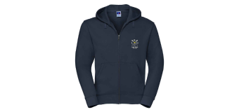 266b_-_french_navy_-_lb_embroidery_-_lyme_regis_gig_club_-_front