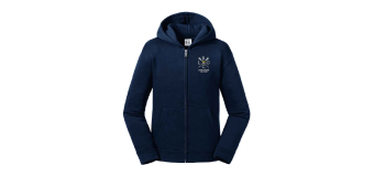 266b_-_navy_-_left_breast_embroidery_-_lyme_regis_gig_club_-_front