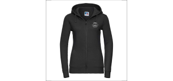 266f_-_black_-_left_breast_direct_to_film_-_tipps_-_front_116380507