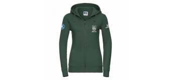 266f_-_bottle_green_-_lb_embroidery_ra_la_heat_press_-_sidmouth_tennis_club_-_front